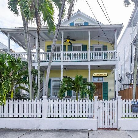 Curry House - Room 9 Key West Ngoại thất bức ảnh